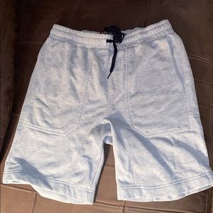 Men’s Comfy Shorts